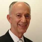 Uebe Rezeck